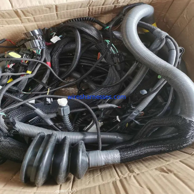 Escavatore Wiring Harness di VOE14631799 Volvo