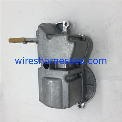 21124198 azionatore EC210B EC290B del comando del motore dell'escavatore D6D Deutz D7D di