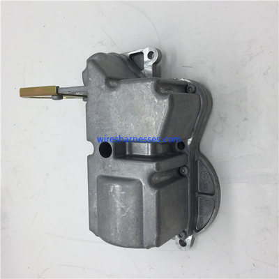 21124198 azionatore EC210B EC290B del comando del motore dell'escavatore D6D Deutz D7D di Volvo