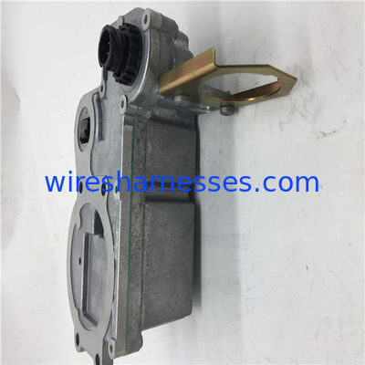 21124198 azionatore EC210B EC290B del comando del motore dell'escavatore D6D Deutz D7D di