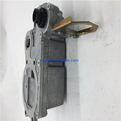 21124198 azionatore EC210B EC290B del comando del motore dell'escavatore D6D Deutz D7D di Volvo
