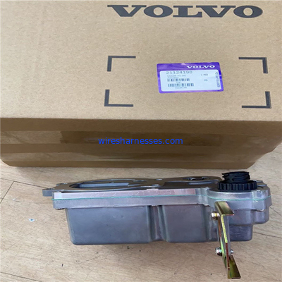 21124198 azionatore EC210B EC290B del comando del motore dell'escavatore D6D Deutz D7D di Volvo