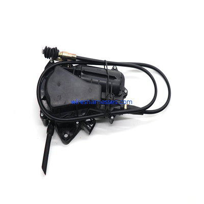 2523-9016 commutatore di estinzione della fiamma del motore per l'escavatore DB58 di Doosan Daewoo