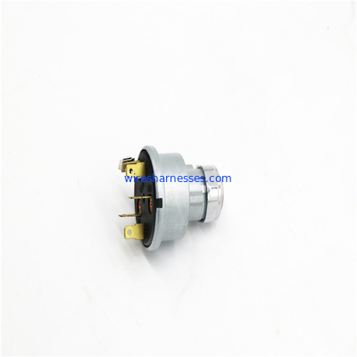 5 linee 3E-0156 CAT Crawler Excavator Ignition Switch E70B E200B