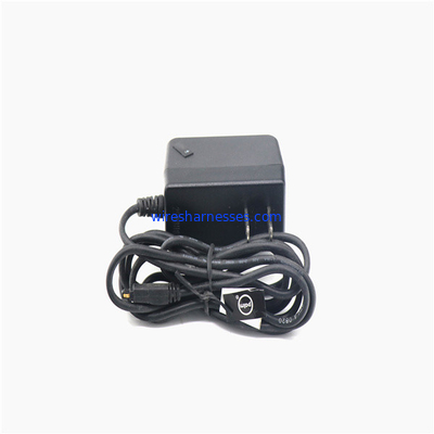 Escavatore Diagnostic Tool Isuzu Truck Scan Tool di ZAX200-3 ZAX180-3 Hitachi