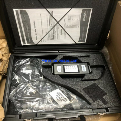 27610401 escavatore Diagnostic Tool C4.2 C6.4 Perkins Diagnostic Software