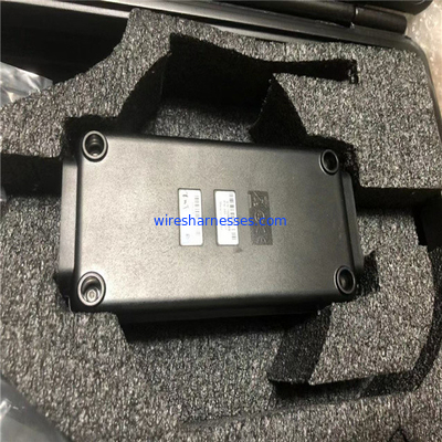 27610401 escavatore Diagnostic Tool C4.2 C6.4 Perkins Diagnostic Software