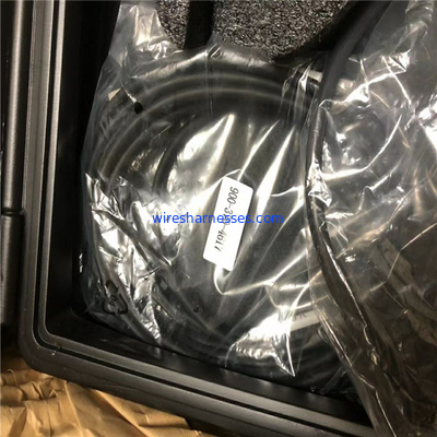 27610401 escavatore Diagnostic Tool C4.2 C6.4 Perkins Diagnostic Software