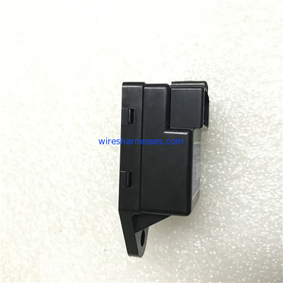 Relè agricolo 15694-65992 del motore della macchina V3800 V2003 Kubota