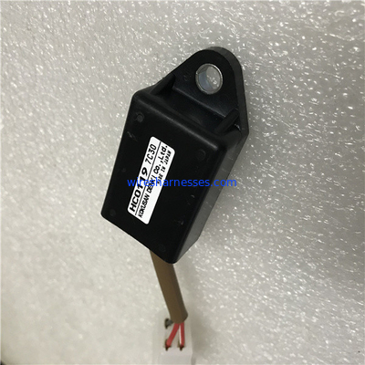 Relè di tempo del motore del relè di inizio di ritardo del motore 12V di HC0119 Yanmar 4TNV98