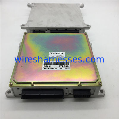 14518349 regolatore Hydraulic Computer Version EC290B di  VECU