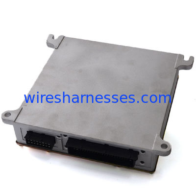 14518349 regolatore Hydraulic Computer Version EC290B di  VECU