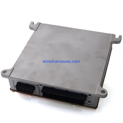 14518349 regolatore Hydraulic Computer Version EC290B di Volvo VECU