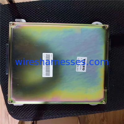 14594708 unità di controllo del motore di Controller EC350D ECU dell'escavatore di