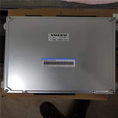 14594708 unità di controllo del motore di Controller EC350D ECU dell'escavatore di Volvo