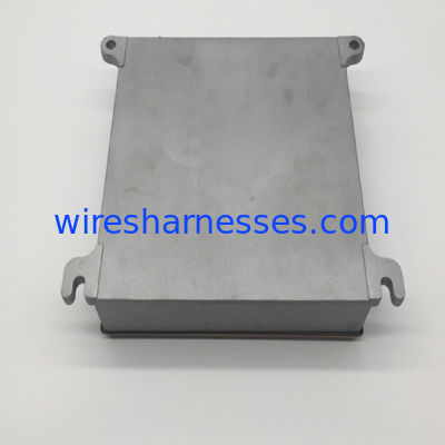 Regolatore idraulico Engine Control Unit EC360B di  14531360
