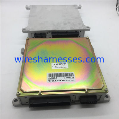 14594698 scheda madre di Controller EC380B EC460B ECU dell'escavatore di