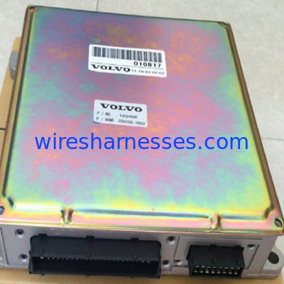 14594698 scheda madre di Controller EC380B EC460B ECU dell'escavatore di