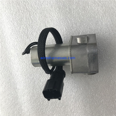 Escavatore Solenoid Valve di PC200-6 KOMATSU 702-21-07010