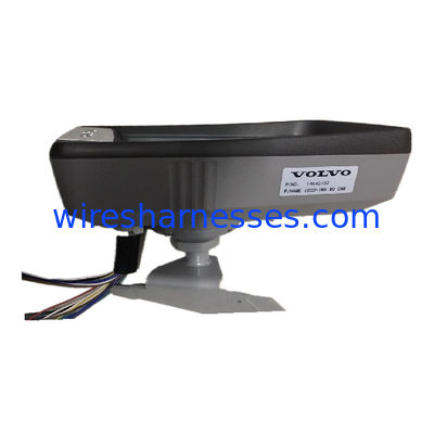 Escavatore Display Panel EC480D di 14640102