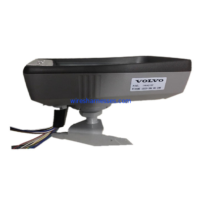 Escavatore Display Panel EC480D di 14640102 Volvo