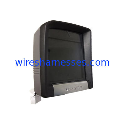 Escavatore Display Panel EC480D di 14640102