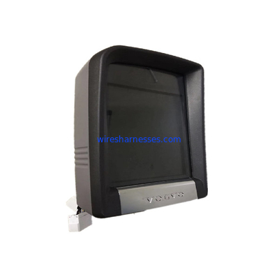 Escavatore Display Panel EC480D di 14640102 Volvo