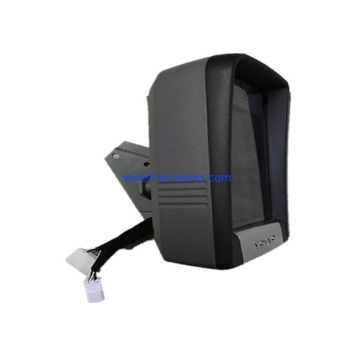 Escavatore Display Panel EC480D di 14640102 Volvo
