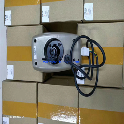 2602160 escavatore Monitor 1579738 del CAT E320C E330C