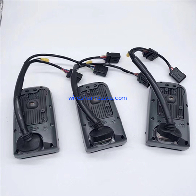 3863457 escavatore Monitor del CAT E320B E312B 386-3457