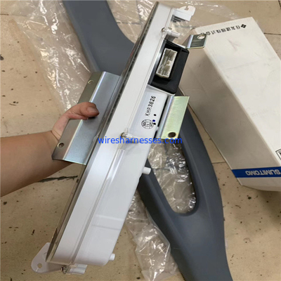 Escavatore Monitoring Instrument di KHR3826 Sumitomo SH200A3