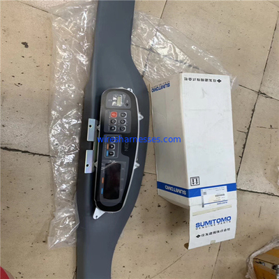 Escavatore Monitoring Instrument di KHR3826 Sumitomo SH200A3