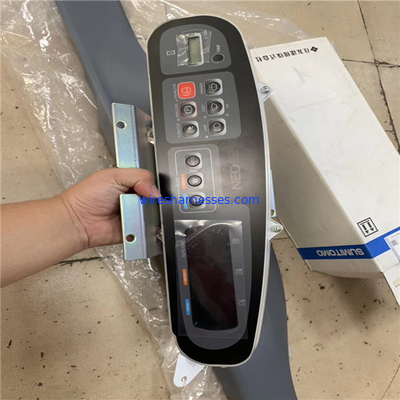 Escavatore Monitoring Instrument di KHR3826 Sumitomo SH200A3