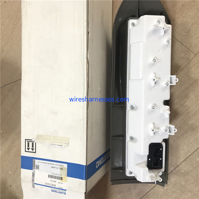 Escavatore Instrument Panel KHR15202 di KHR10054 Sumitomo SH200A5 SH210A5