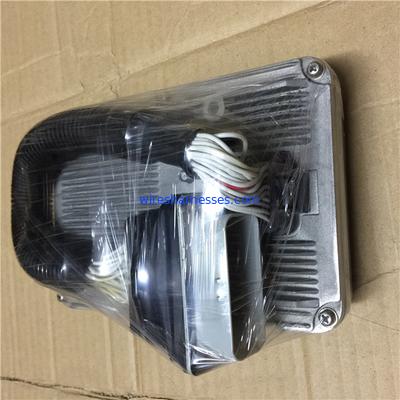 Escavatore 14274675 del monitor del pannello 11781428 SY75