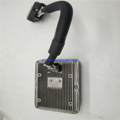 Escavatore 14274675 del monitor del pannello 11781428 SY75