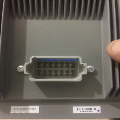 11888260 escavatore Monitor di SY205C9 SY215C9