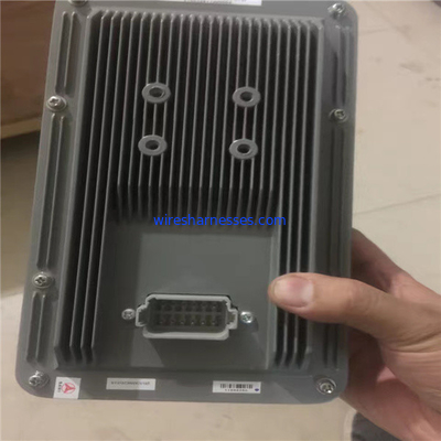 11888260 escavatore Monitor di SY205C9 SY215C9