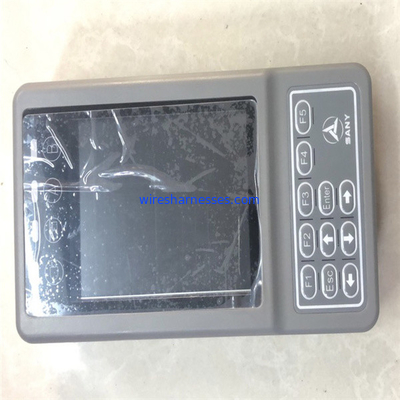 11888260 escavatore Monitor di SY205C9 SY215C9