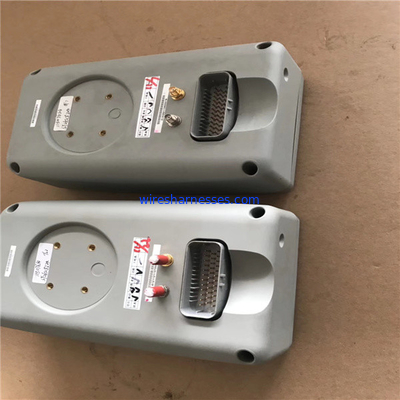 11507634 escavatore Monitor di SY235C8 SY265C8