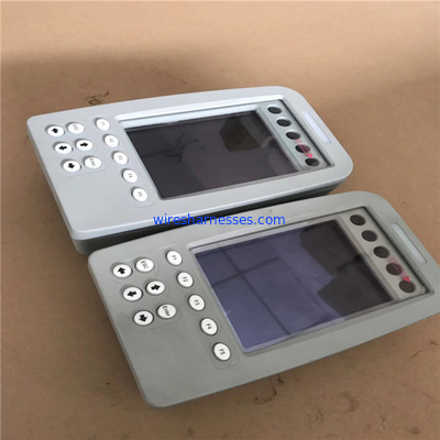 11507634 escavatore Monitor di SY235C8 SY265C8