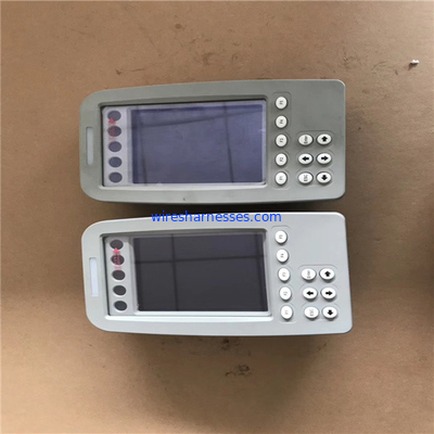 11507634 escavatore Monitor di SY235C8 SY265C8