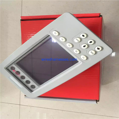 Escavatore Monitor SY335 SY365 SY385 di 12061912 Sany
