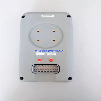 11726447 escavatore Monitor di SANY SY465 SY405