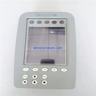 11726447 escavatore Monitor di SANY SY465 SY405
