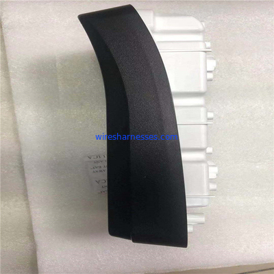 Escavatore Monitor SK200-10 YN59S00033F2 di YN59S00039F5 Kobelco