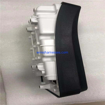 Escavatore Monitor SK200-10 YN59S00033F2 di YN59S00039F5 Kobelco