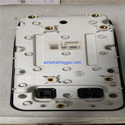 Escavatore Monitor SK200-10 YN59S00033F2 di YN59S00039F5 Kobelco
