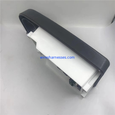 300426-00084A escavatore Monitor DH150-7 DH215-7 DH220-7