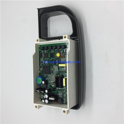 300426-00084A escavatore Monitor DH150-7 DH215-7 DH220-7